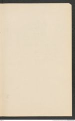 k.k. naturhistorisches Hofmuseum, Intendanzakten 1885-1896 (Hauer), Aktenzahl Z.242/1893, Seite 15